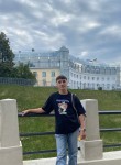 Никита, 20 лет, Ижевск