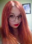 Evgeniya, 33, Kiev