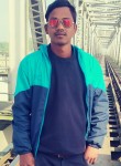 Pankaj, 26 лет, Kochi