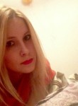 lena, 32 года