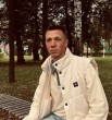Илья