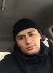 Владислав, 27 лет, Омск