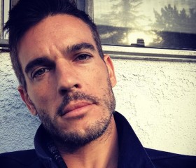françois35, 39, Beoumi
