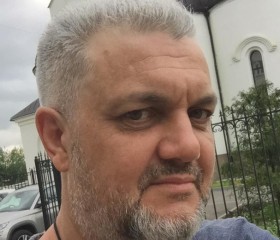 Artemiy, 50, Moscow