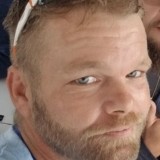 Christian, 45  , The Villages