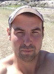 Roman, 39 лет, Охтирка