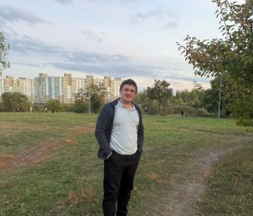 Aleks, 39, Ryazan