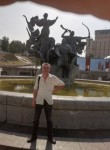 Юрий Юрий, 53 года, Київ