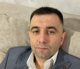 Олег, 34 года, Хабаровск