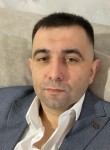 Oleg, 34, Khabarovsk