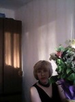 Ольга, 55 лет, Челябинск