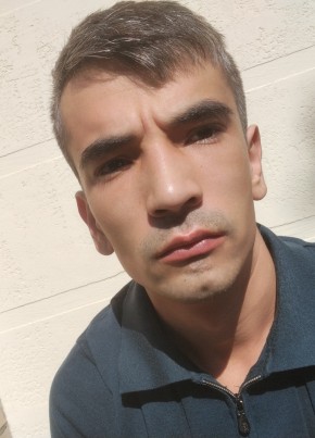Tt Pp из Samarqand 26 лет