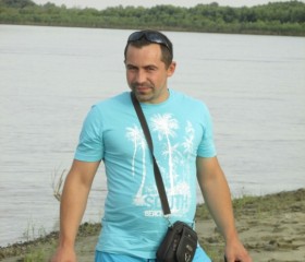 Станислав, 37 лет, Покачи