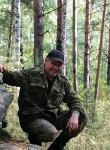 Aleksey, 52, Rostov-na-Donu