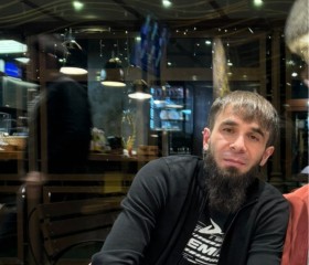 Тимур, 36 лет, Кисловодск