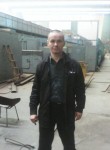 Алексей, 52 года, Северодвинск