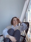 Евгения - Казань