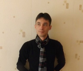 Виктор, 29 лет, Санкт-Петербург