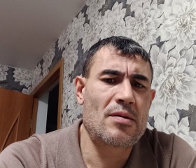 sahil tagiev, 36 лет, Волгоград