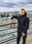 Вадім, 28 лет, Івано-Франківськ