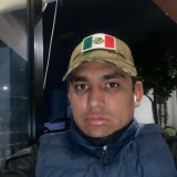 Marco, 26 лет, Guadalajara