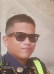 Reylan verzosa, 32 года, Cebu City