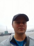 максим, 42 года, Комсомольск-на-Амуре