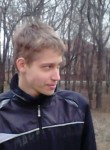 Максим, 27 лет, Макіївка