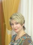 Мила, 51 год, Краснодар