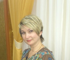 Мила, 51 год, Краснодар