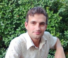 Антон, 42 года, Волгоград