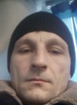 Руслан, 41 год, Нижнекамск