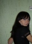 ольга, 24 года