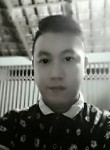 Sang, 31, Bien Hoa