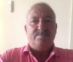mustafa, 60 лет, Belek