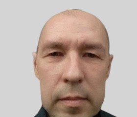 Михаил, 45 лет, Нижний Новгород