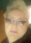 Наталья, 56 лет, Чита
