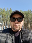 Kirill, 41  , Tyumen