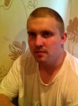 Анатолий, 29 лет, Кириши