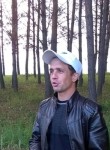 Вольный, 34 года, Мензелинск