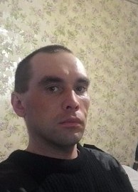 ANDREI, 38, Россия, Ижма
