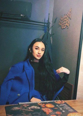 Данил из Георгиевска 22 года