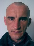 Андрей, 42 года, Новоград-Волинський