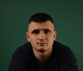 Родион, 34 года, Москва