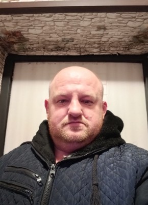 Дмитрий