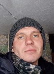 Евгений, 37 лет, Омск