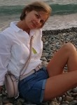 Яна, 36 лет, Смоленск