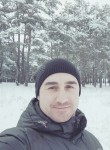 Вячеслав, 41 год, Сєвєродонецьк