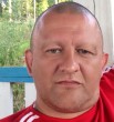 Константин