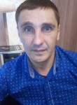 Иван, 46 лет, Березники